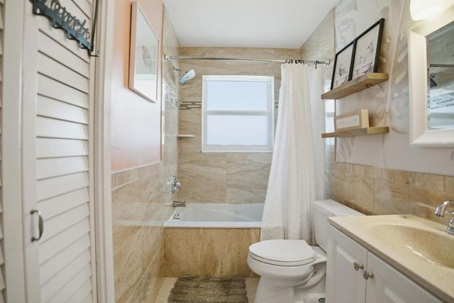 525 N L Street, Lake Worth Beach, FL 33460