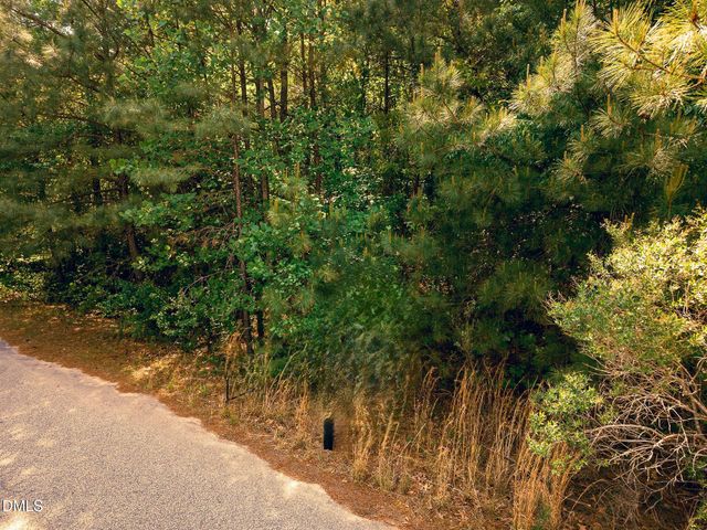 76 Briarwood Place, Sanford, NC 27332