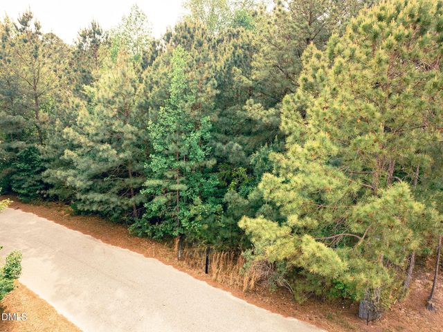 76 Briarwood Place, Sanford, NC 27332