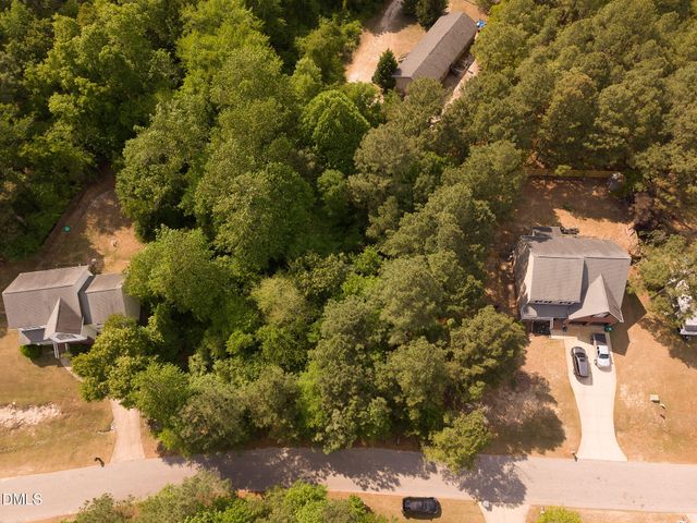 76 Briarwood Place, Sanford, NC 27332