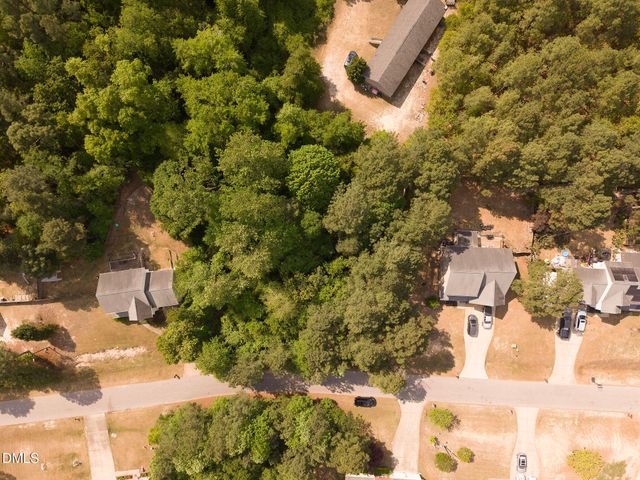76 Briarwood Place, Sanford, NC 27332