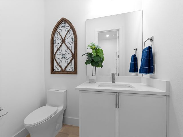 426 Martinique Avenue, Dallas, TX 75223