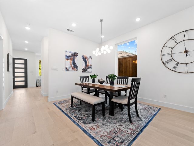 426 Martinique Avenue, Dallas, TX 75223