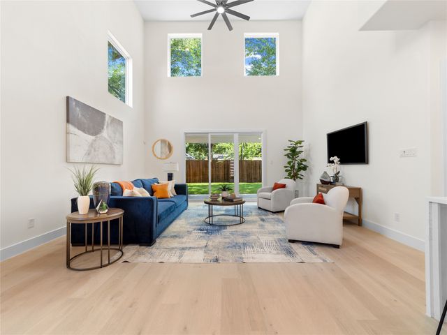 426 Martinique Avenue, Dallas, TX 75223