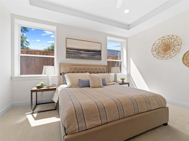 426 Martinique Avenue, Dallas, TX 75223