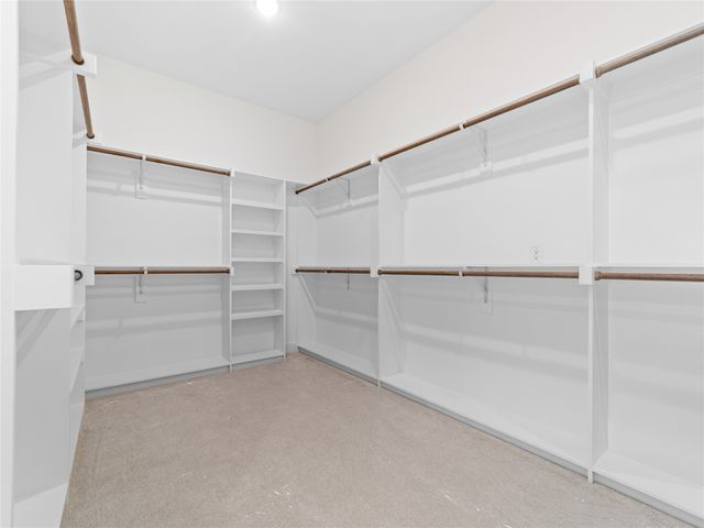 426 Martinique Avenue, Dallas, TX 75223