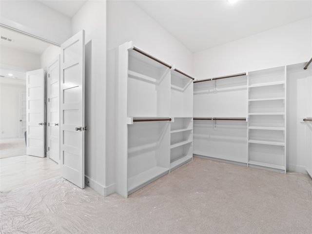 426 Martinique Avenue, Dallas, TX 75223