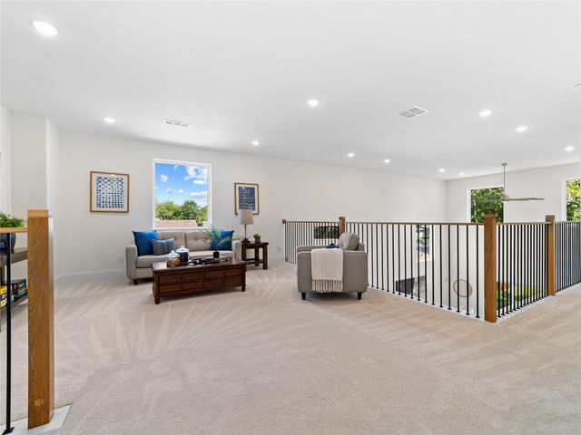 426 Martinique Avenue, Dallas, TX 75223