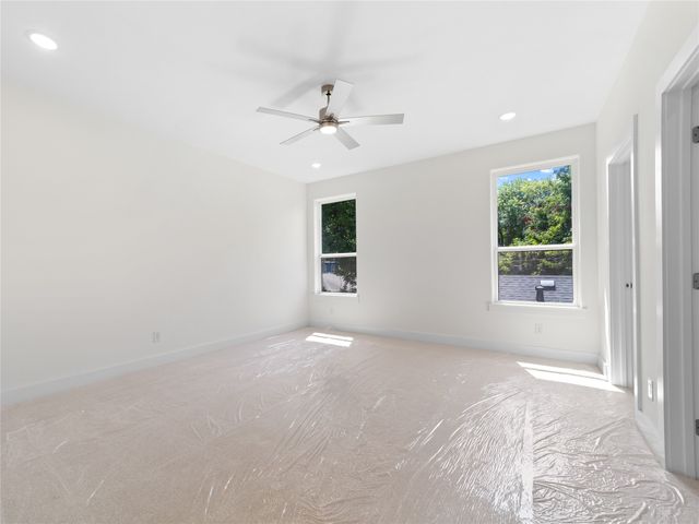 426 Martinique Avenue, Dallas, TX 75223