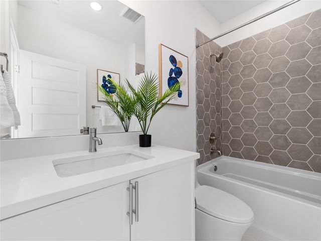 426 Martinique Avenue, Dallas, TX 75223