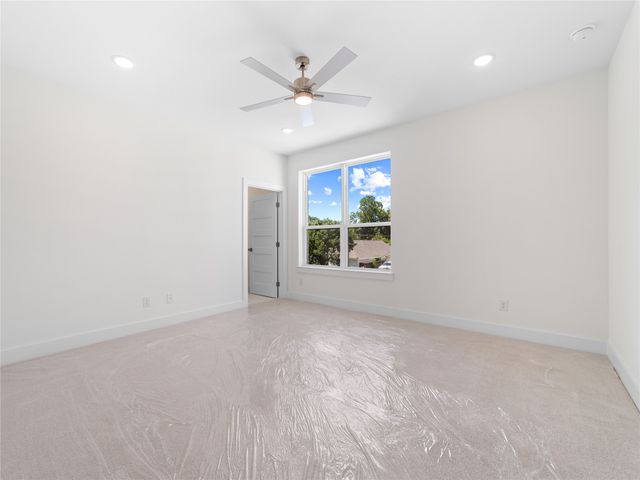 426 Martinique Avenue, Dallas, TX 75223