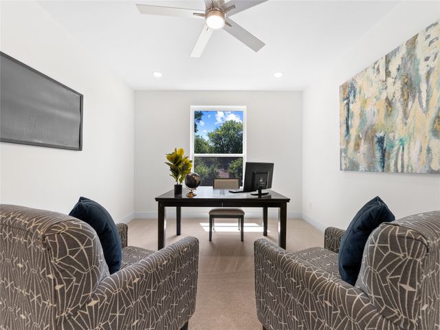 426 Martinique Avenue, Dallas, TX 75223