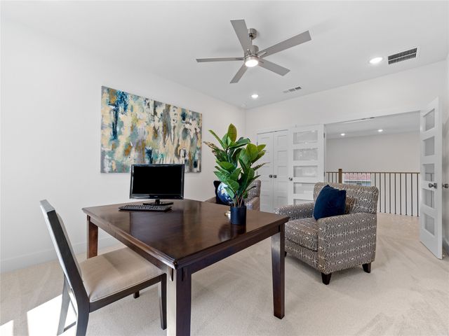 426 Martinique Avenue, Dallas, TX 75223