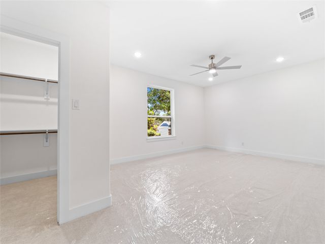 426 Martinique Avenue, Dallas, TX 75223