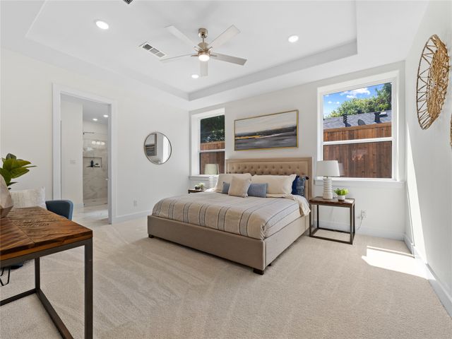 426 Martinique Avenue, Dallas, TX 75223