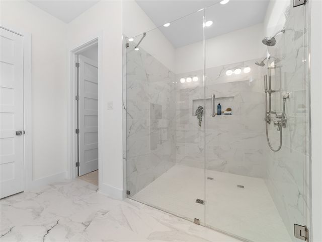 426 Martinique Avenue, Dallas, TX 75223