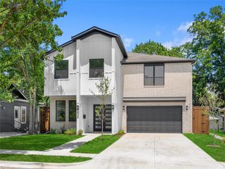 426 Martinique Avenue, Dallas, TX 75223