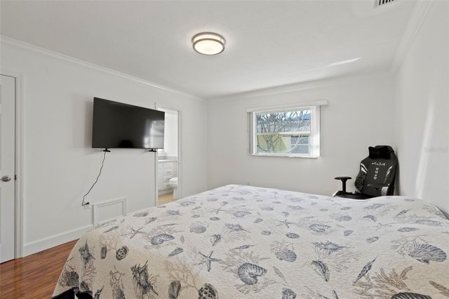 6725 ROXBURY DRIVE, Sarasota, FL 34231