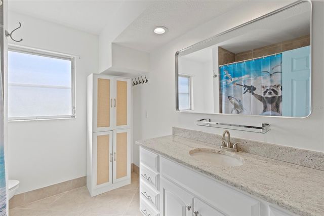 6725 ROXBURY DRIVE, Sarasota, FL 34231