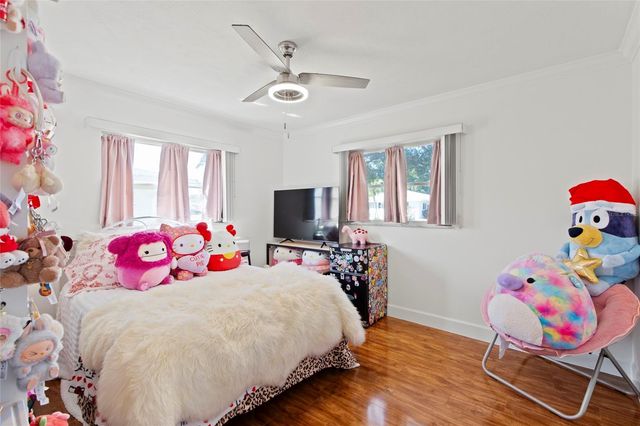 6725 ROXBURY DRIVE, Sarasota, FL 34231