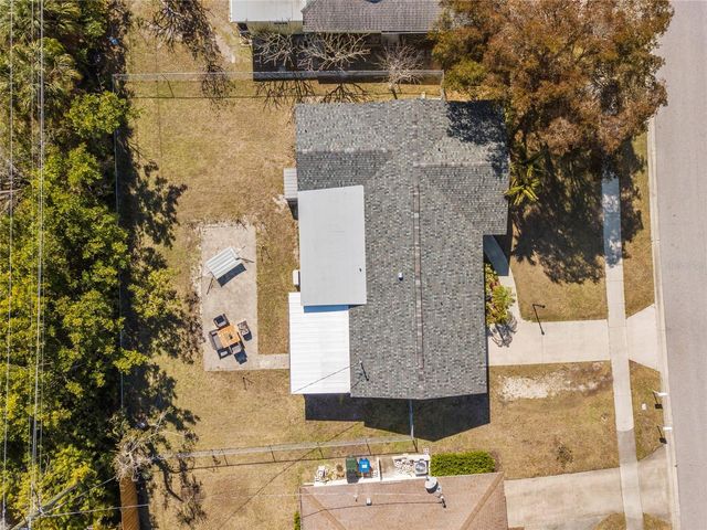 6725 ROXBURY DRIVE, Sarasota, FL 34231