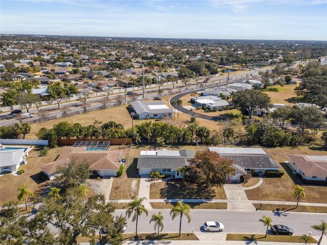 6725 ROXBURY DRIVE, Sarasota, FL 34231