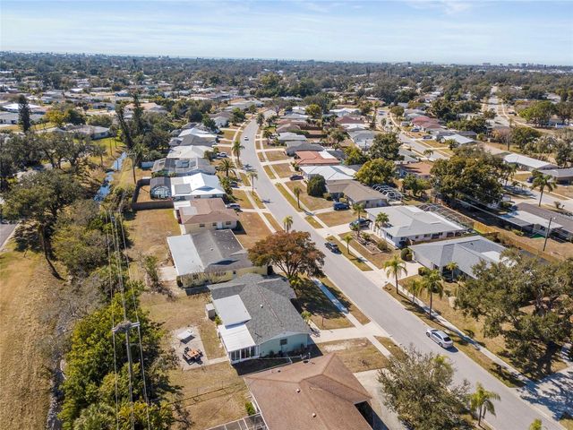 6725 ROXBURY DRIVE, Sarasota, FL 34231