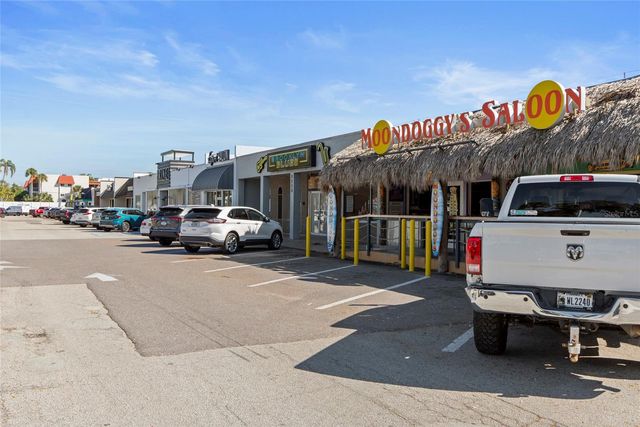 6725 ROXBURY DRIVE, Sarasota, FL 34231