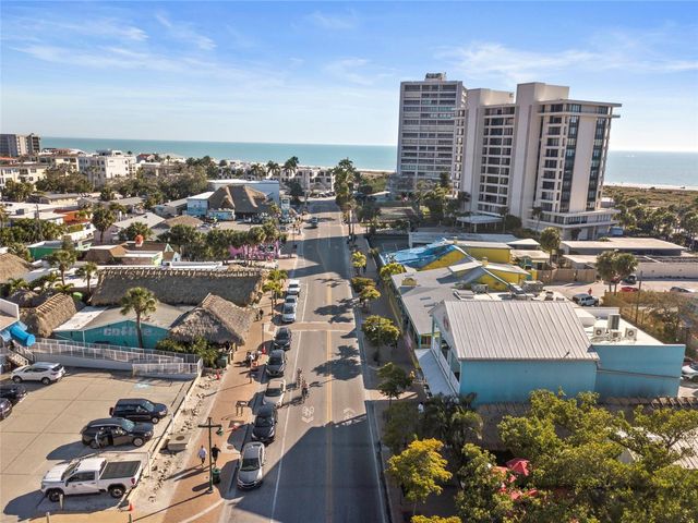 6725 ROXBURY DRIVE, Sarasota, FL 34231