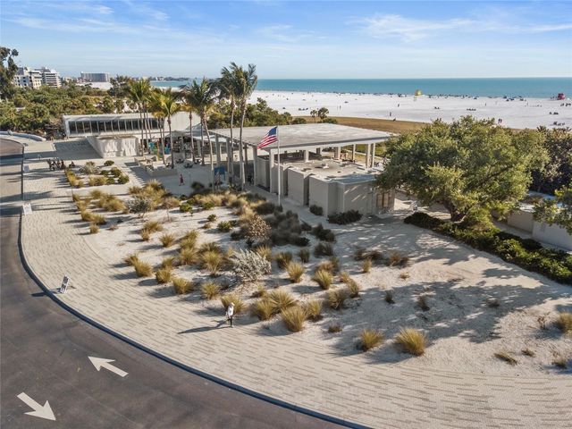 6725 ROXBURY DRIVE, Sarasota, FL 34231