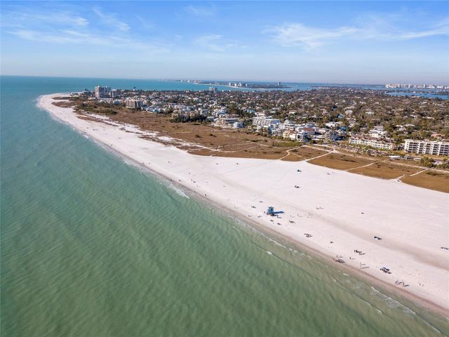 6725 ROXBURY DRIVE, Sarasota, FL 34231