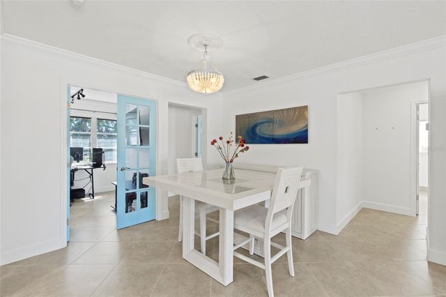 6725 ROXBURY DRIVE, Sarasota, FL 34231