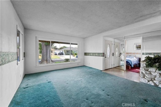 6129 Greenmeadow, Lakewood, CA 90713