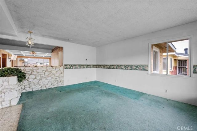 6129 Greenmeadow, Lakewood, CA 90713