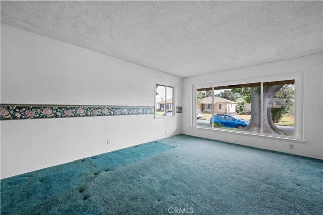 6129 Greenmeadow, Lakewood, CA 90713