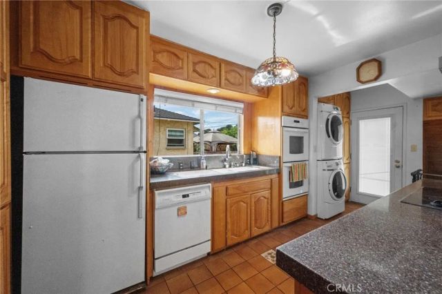 6129 Greenmeadow, Lakewood, CA 90713