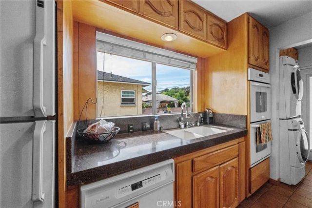 6129 Greenmeadow, Lakewood, CA 90713