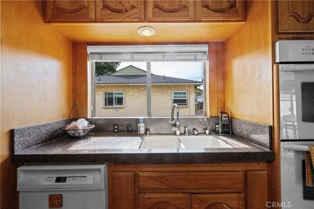 6129 Greenmeadow, Lakewood, CA 90713