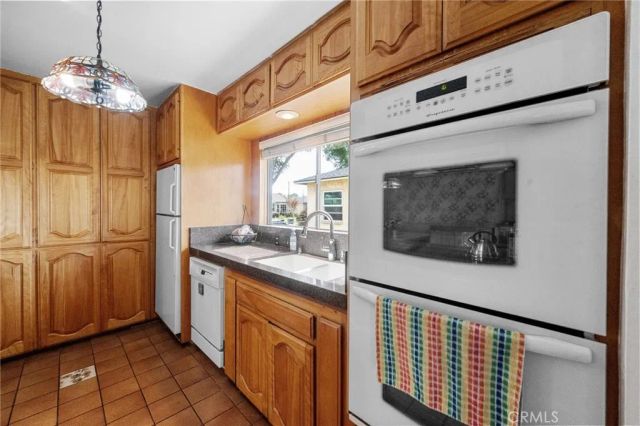 6129 Greenmeadow, Lakewood, CA 90713