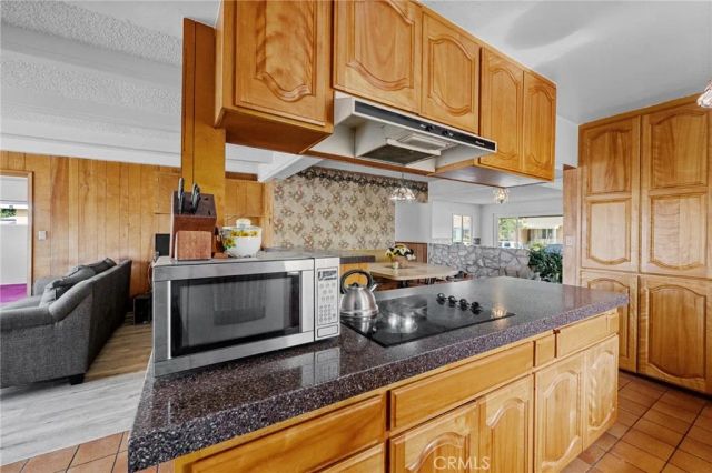 6129 Greenmeadow, Lakewood, CA 90713