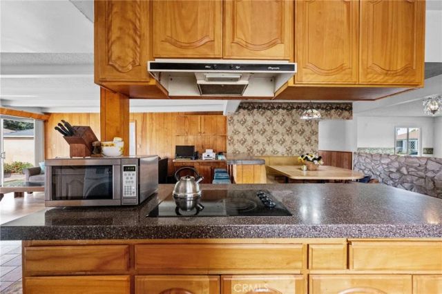 6129 Greenmeadow, Lakewood, CA 90713