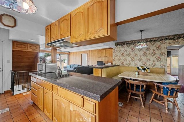 6129 Greenmeadow, Lakewood, CA 90713