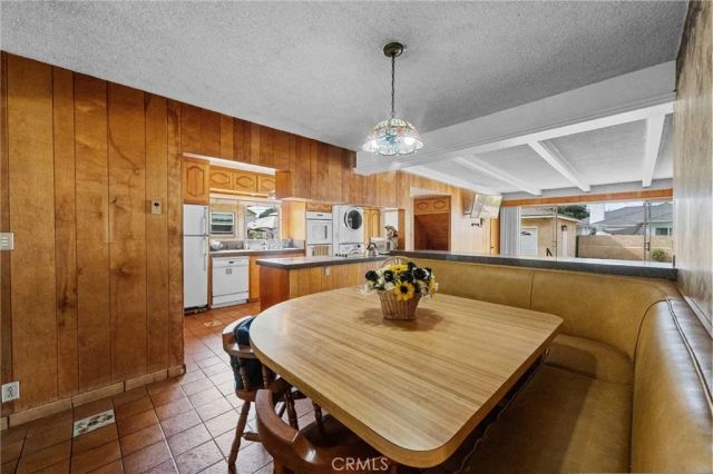 6129 Greenmeadow, Lakewood, CA 90713
