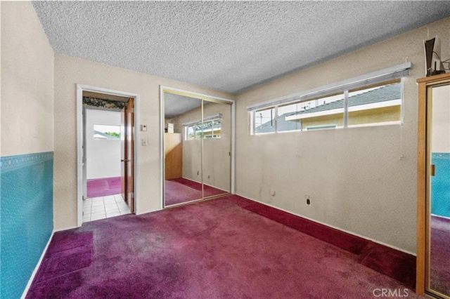 6129 Greenmeadow, Lakewood, CA 90713