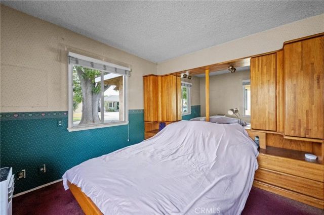 6129 Greenmeadow, Lakewood, CA 90713