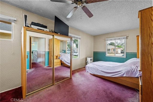 6129 Greenmeadow, Lakewood, CA 90713