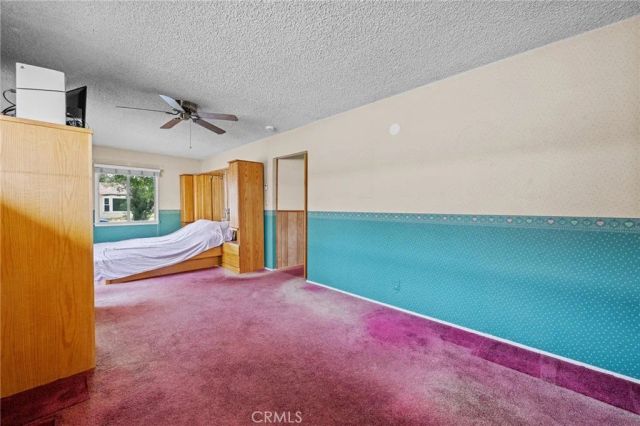 6129 Greenmeadow, Lakewood, CA 90713