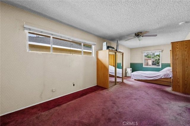 6129 Greenmeadow, Lakewood, CA 90713
