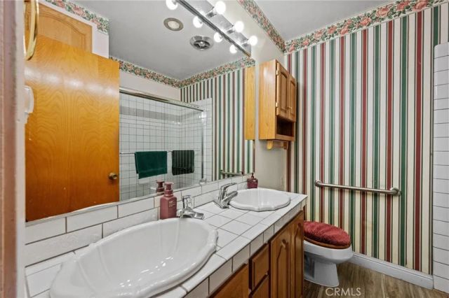 6129 Greenmeadow, Lakewood, CA 90713