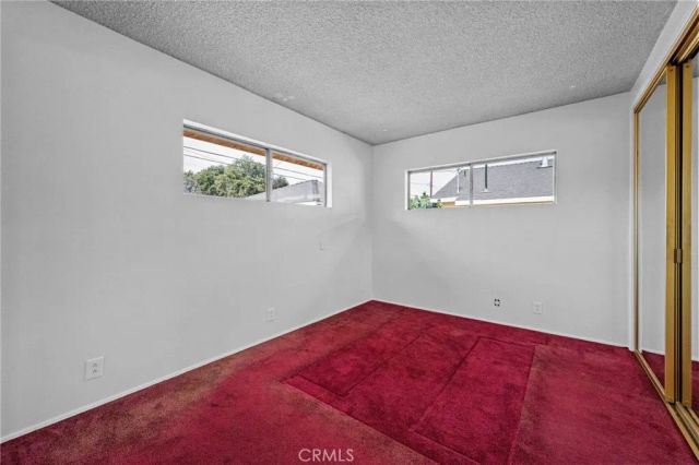 6129 Greenmeadow, Lakewood, CA 90713
